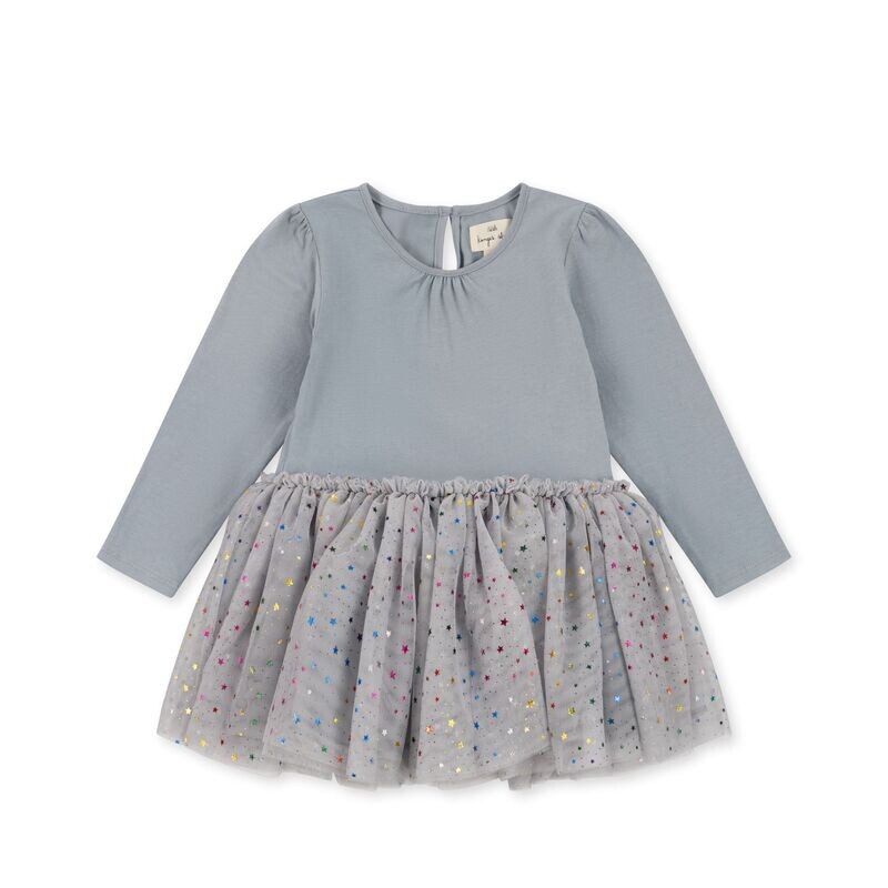Fairy Ballerina Kleid Nuid Etoile Fairy Ballerina Kleid Nuid Etoile
