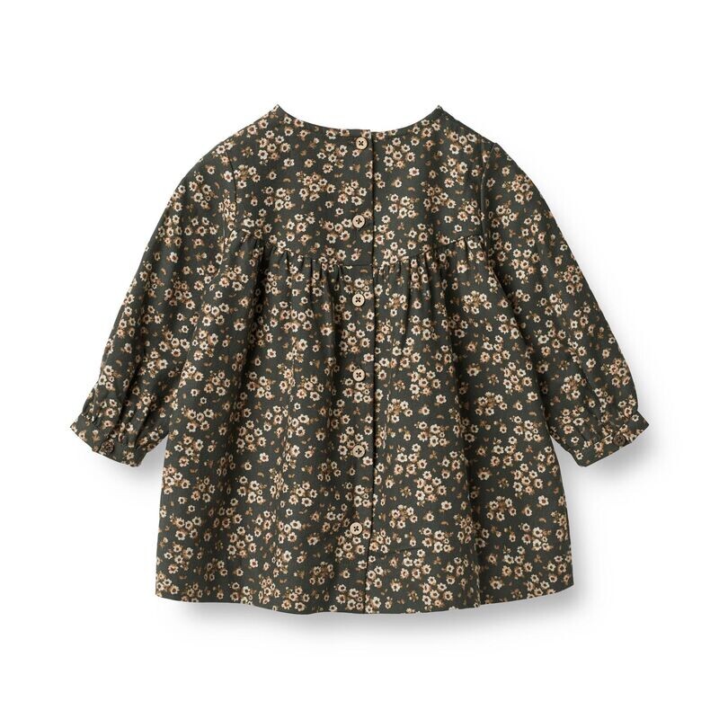 Kleid Dress Fenja
