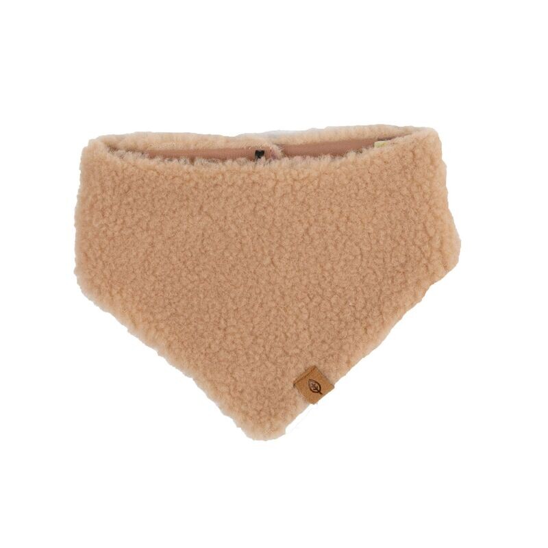 Baby Halstuch Plüsch