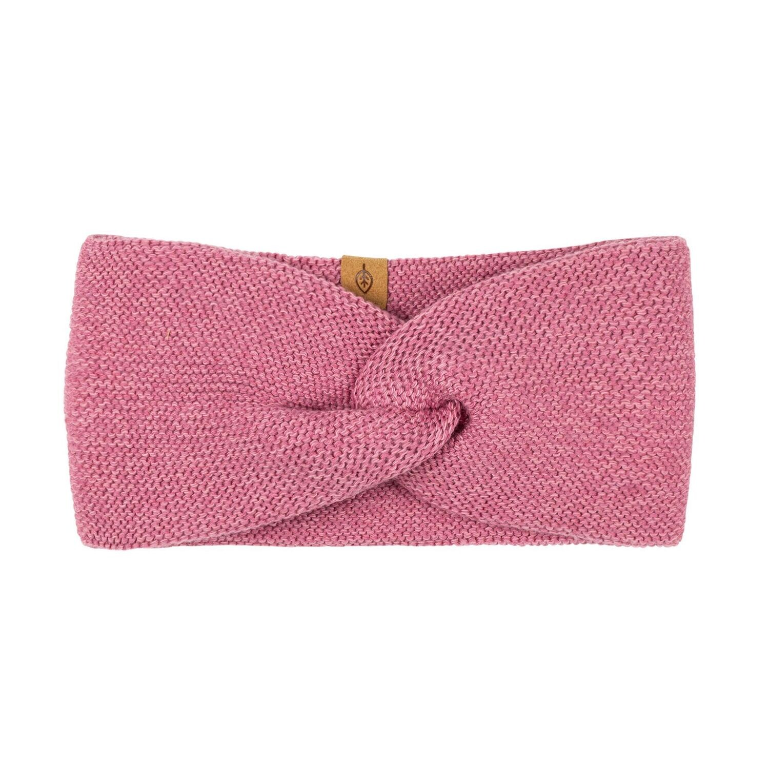Kids Stirnband pink
