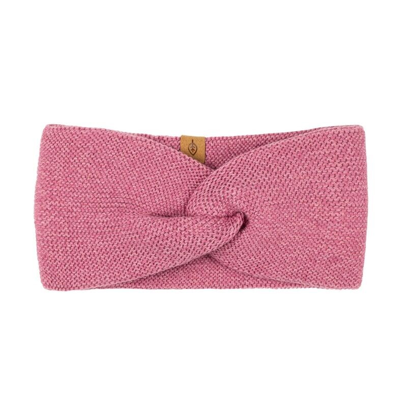 Kids Stirnband pink
