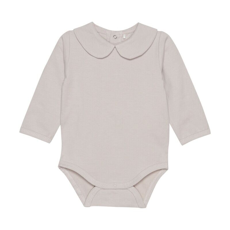 Body LS w. Collar - Mushroom Body LS w. Collar - Mushroom