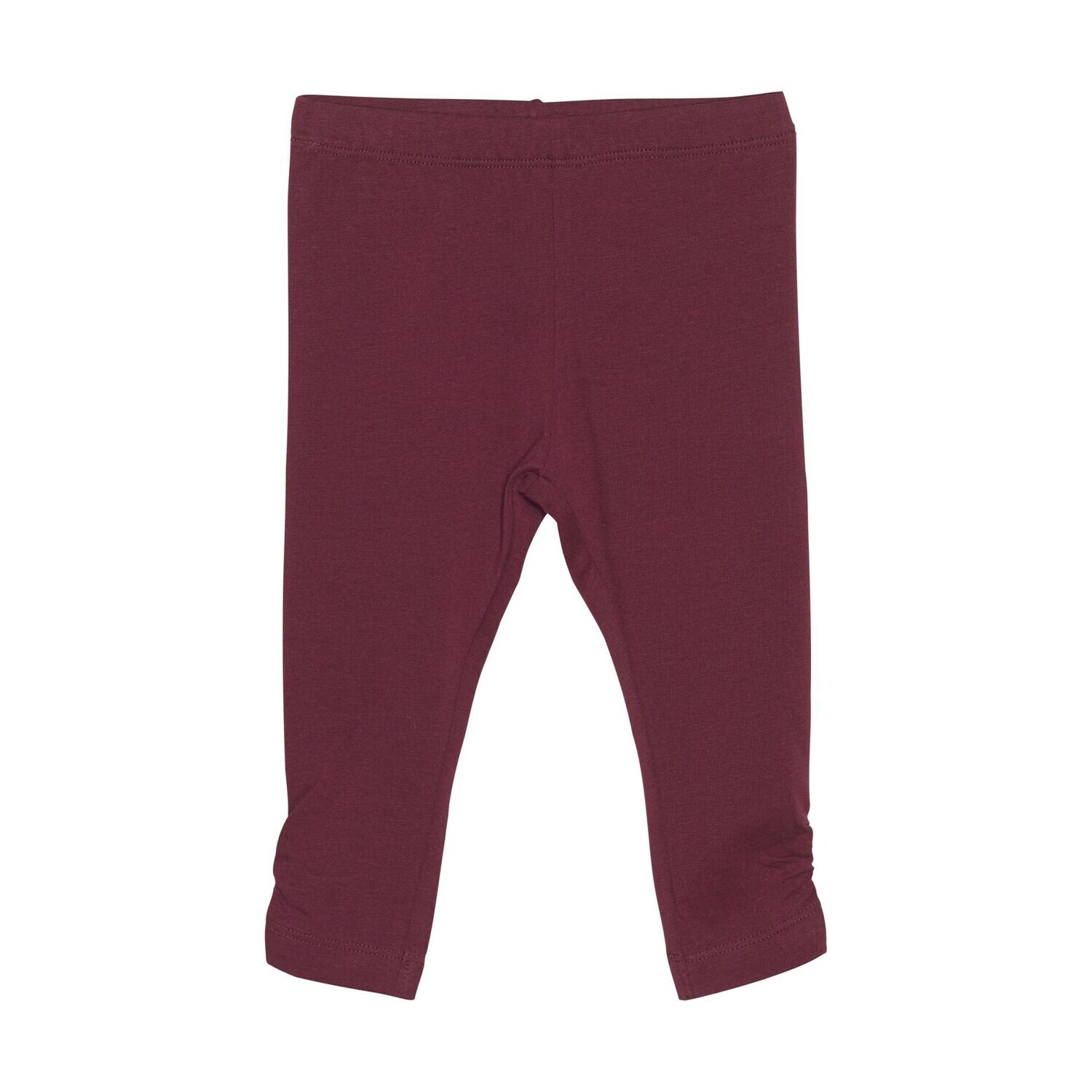 Leggings - Fig