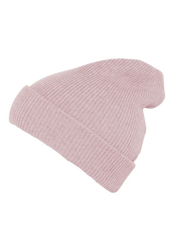 Beanie Helsinki - French Rose