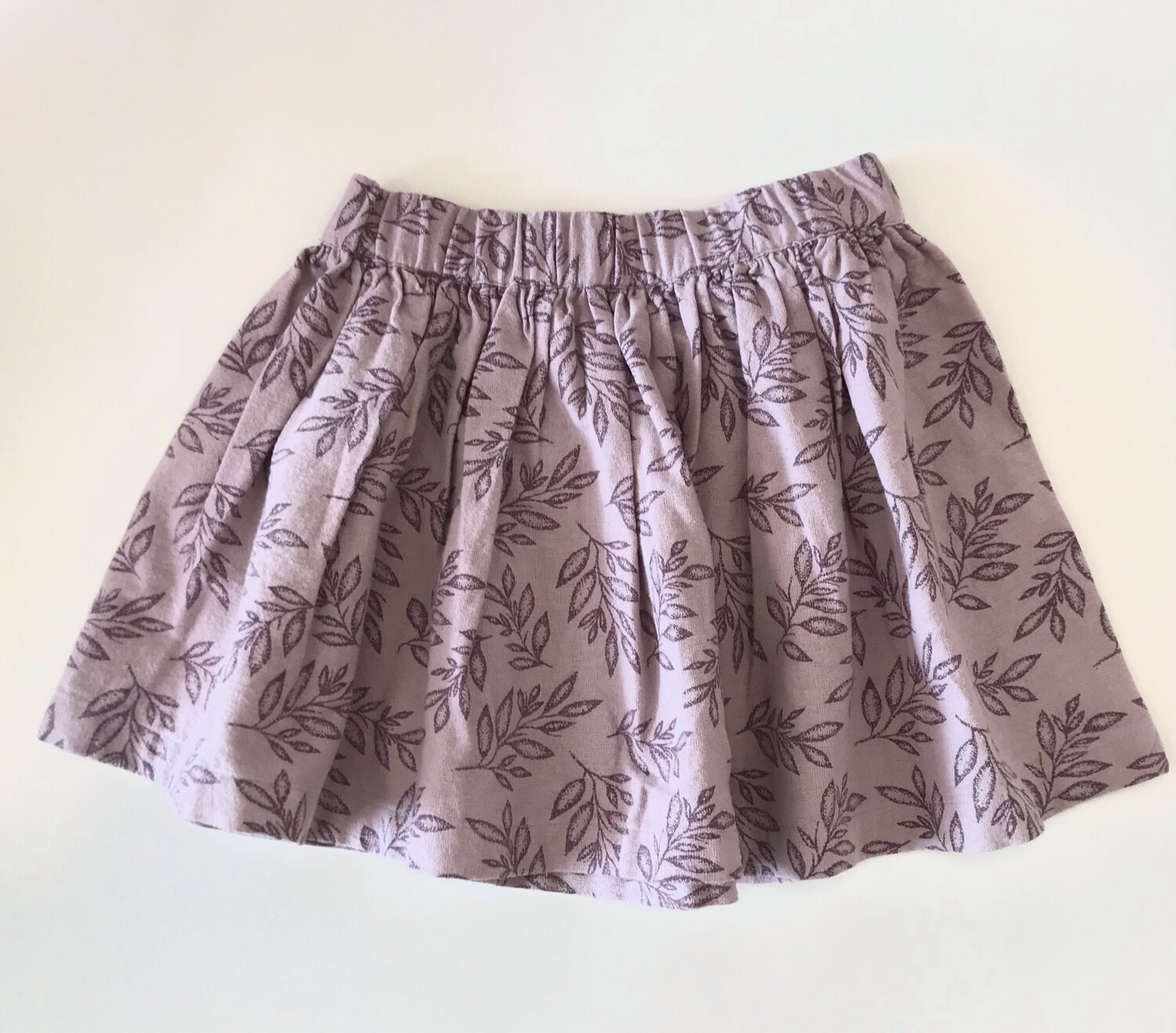 Rock AOP Woven