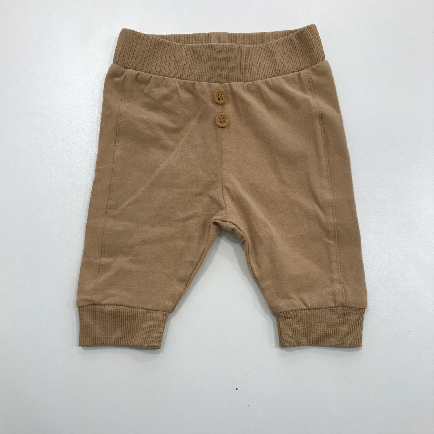 SALE Hose Zierknöpfe