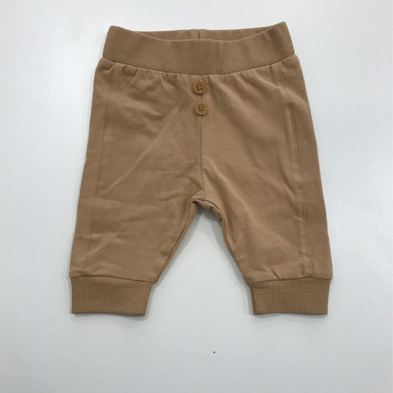 SALE Hose Zierknöpfe