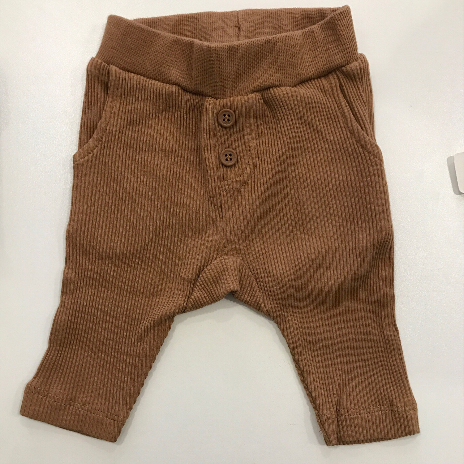 SALE Hose Rip GOTS Certified