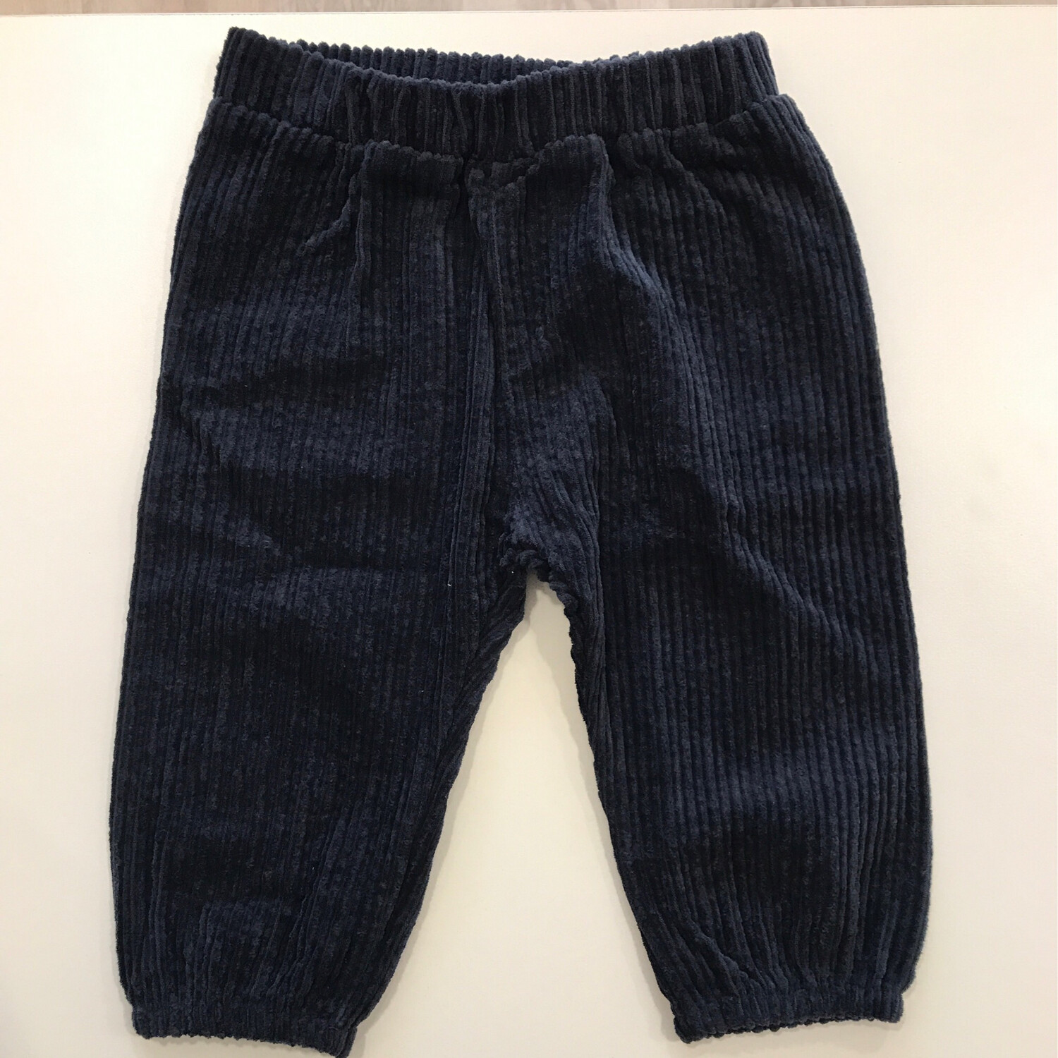 Hose Corduroy