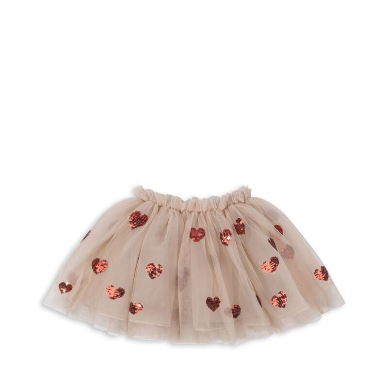 Rock YVONNE SKIRT