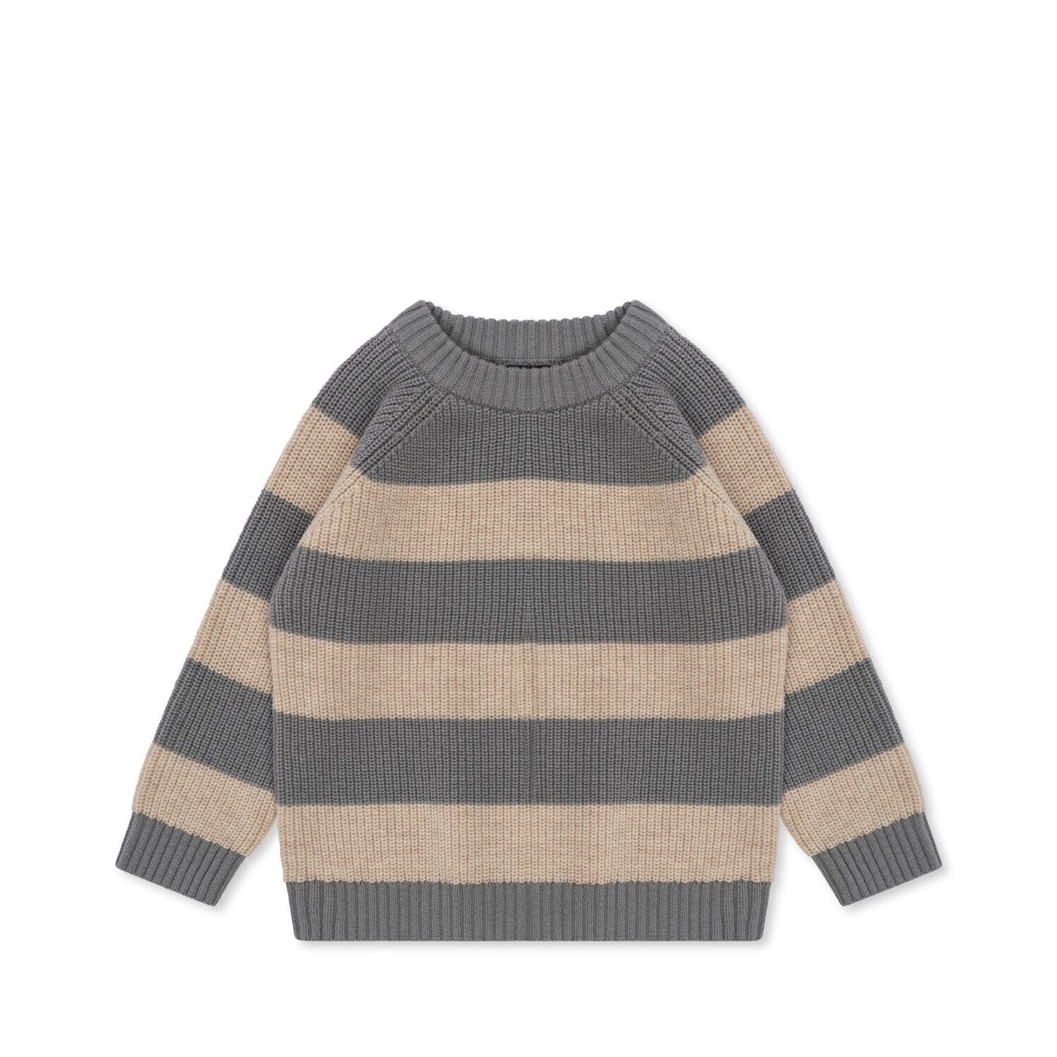 Vitum Pullover