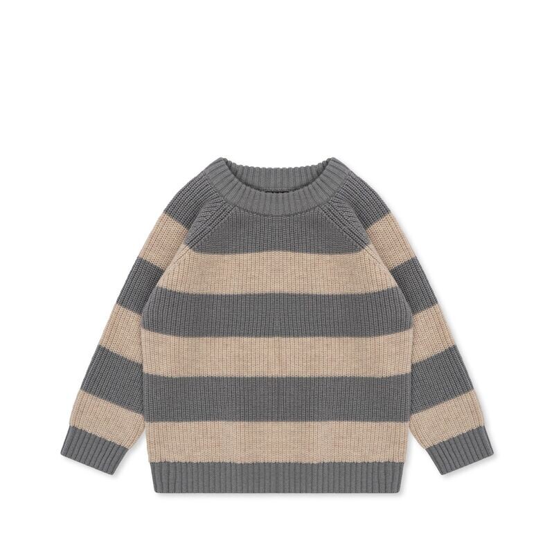 Vitum Pullover
