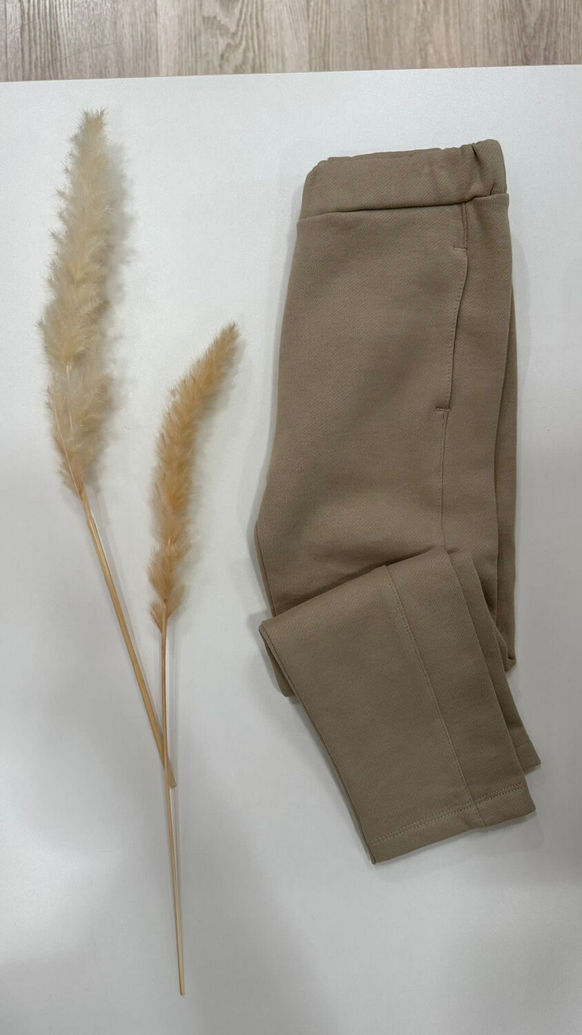 Unisex Sweathose