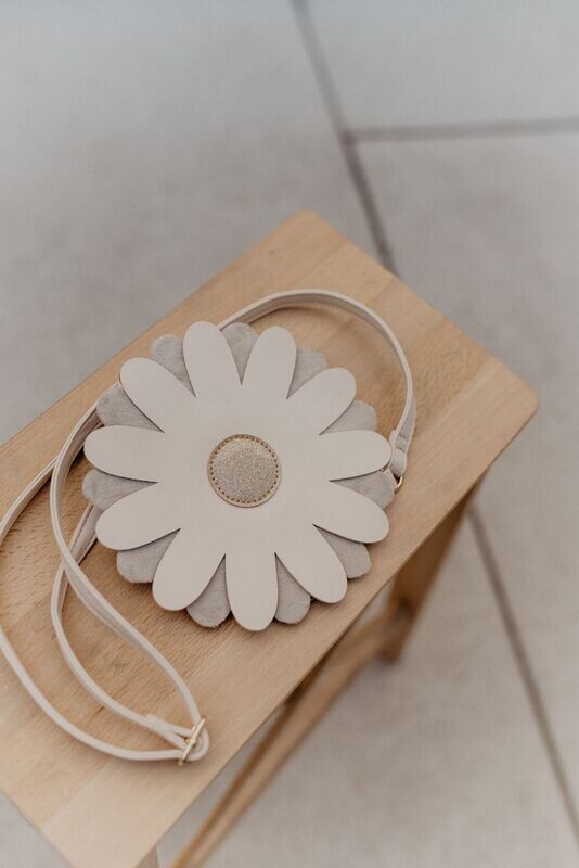 Kinderhandtasche Daisy