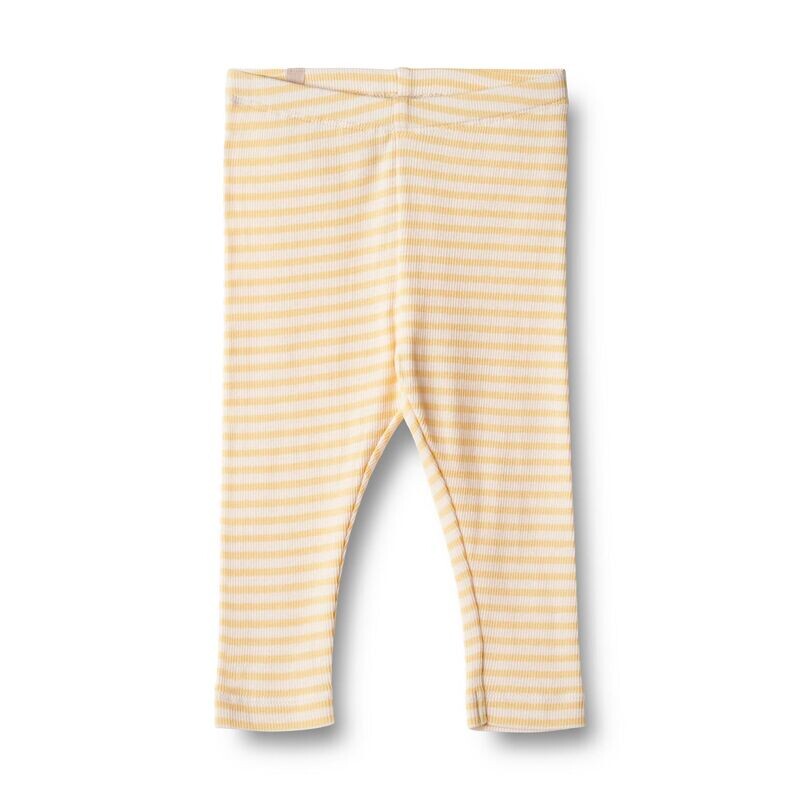 Leggings Jules