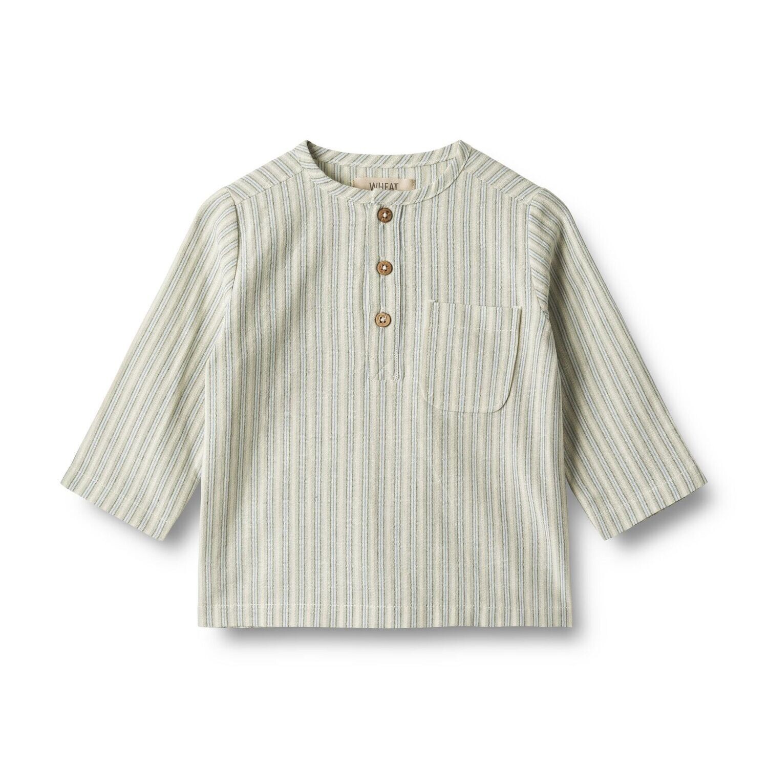 Shirt Björk