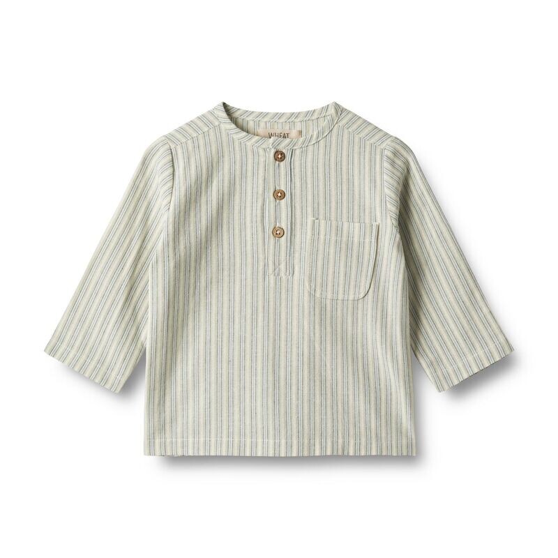 Shirt Björk