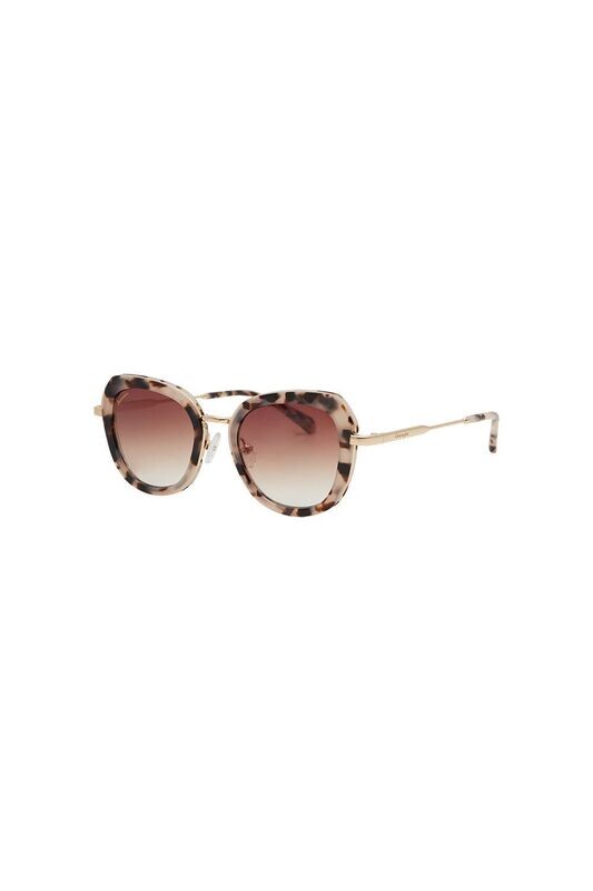 Sunglasses AFTERGLOW für Kinder Sunglasses AFTERGLOW für Kinder