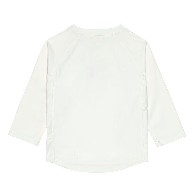Lässig UV Shirt Langarm Rashguard Camel