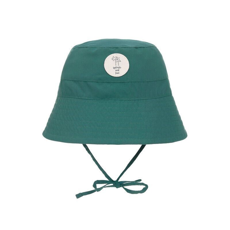 Lässig LSF Fischerhut green (UV Schutz) Lässig LSF Fischerhut green (UV Schutz)