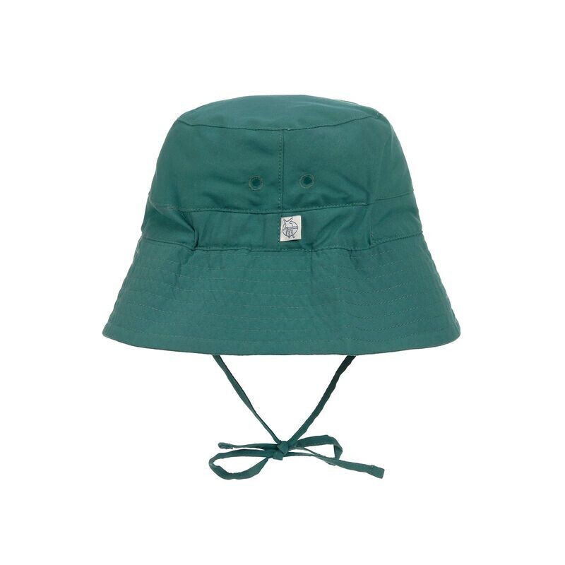 Lässig LSF Fischerhut green (UV Schutz)