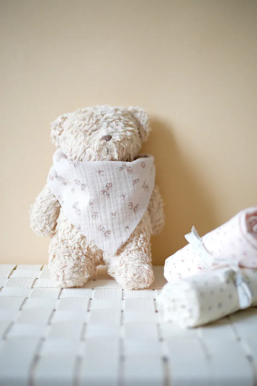 Halstuch Bini Halstuch Bini