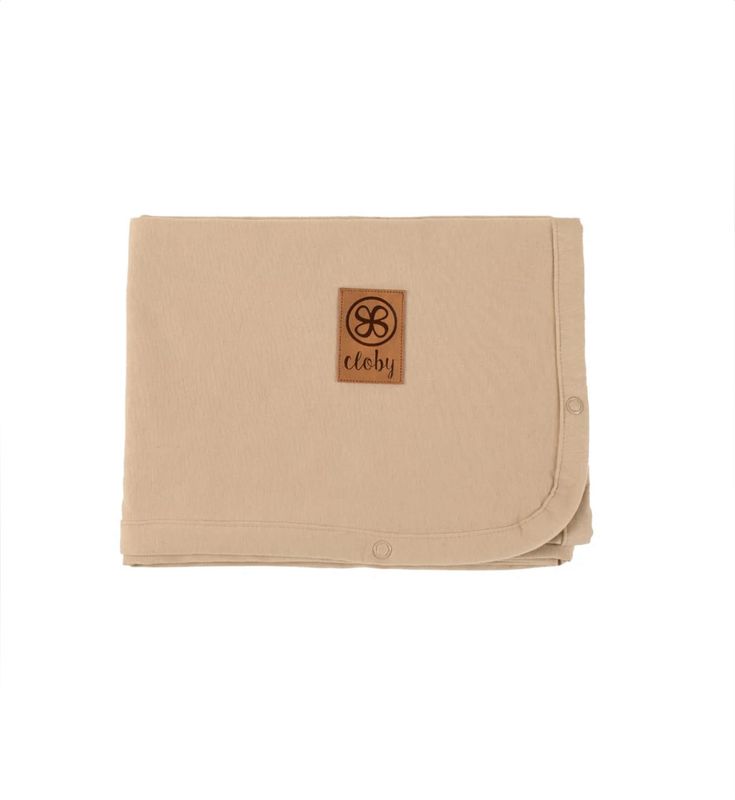 Cloby UV-Decke UPF 50+ - sandy beach Cloby UV-Decke UPF 50+ - sandy beach