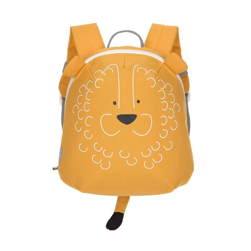 Kindergartenrucksack Tiny Friends Lion Kindergartenrucksack Tiny Friends Lion