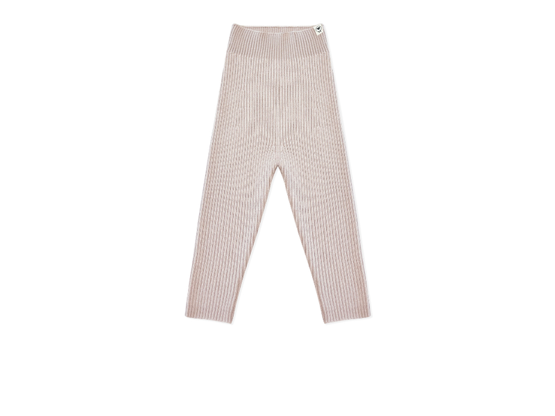 Leggings Finn - rosewood