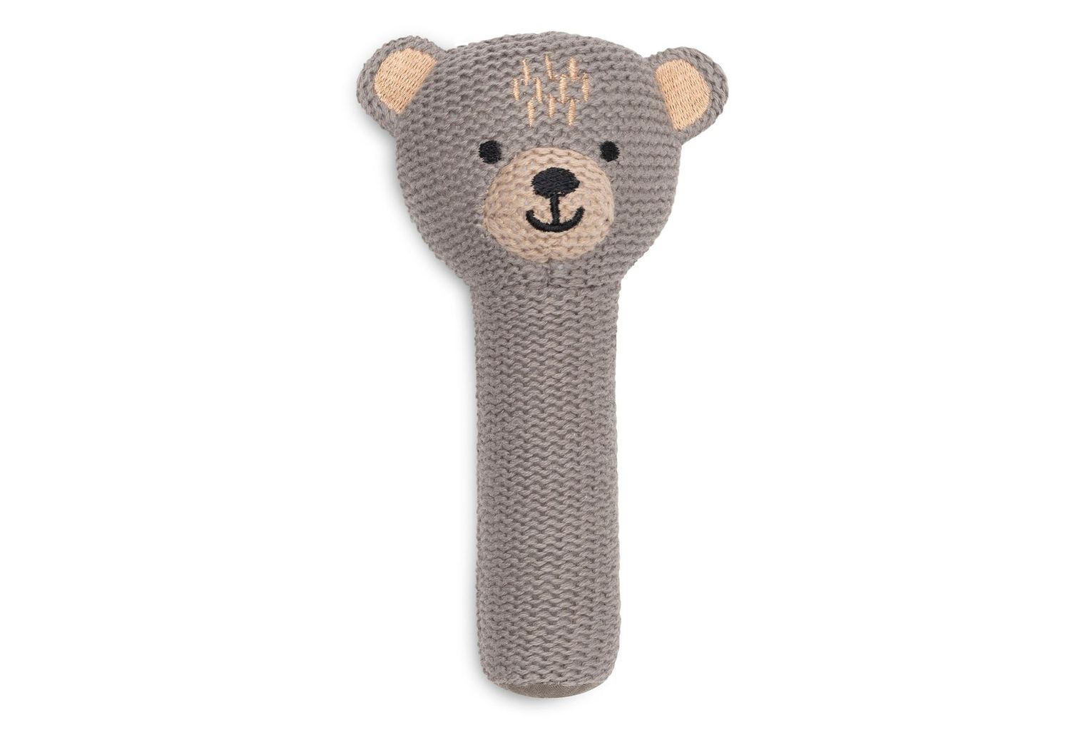 Rassel Bear