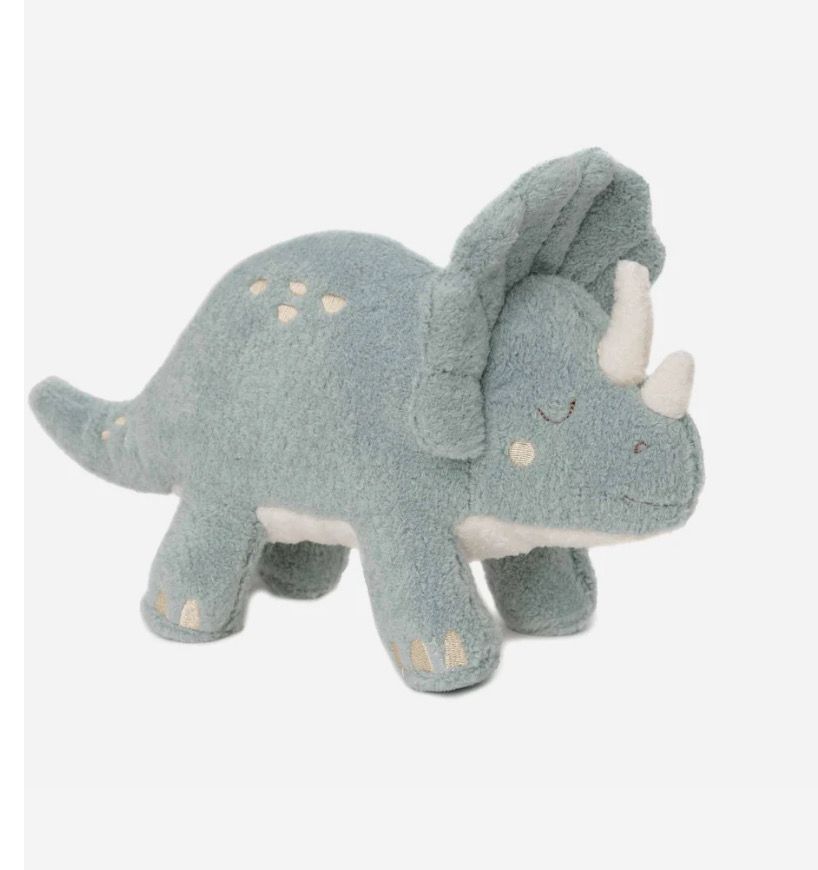 Kuscheltier Roarsome Dino