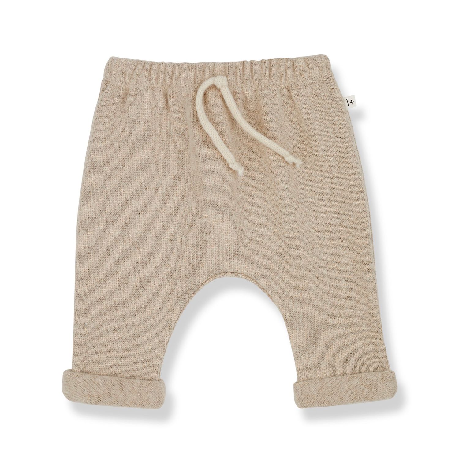 Hose ALAIN - beige