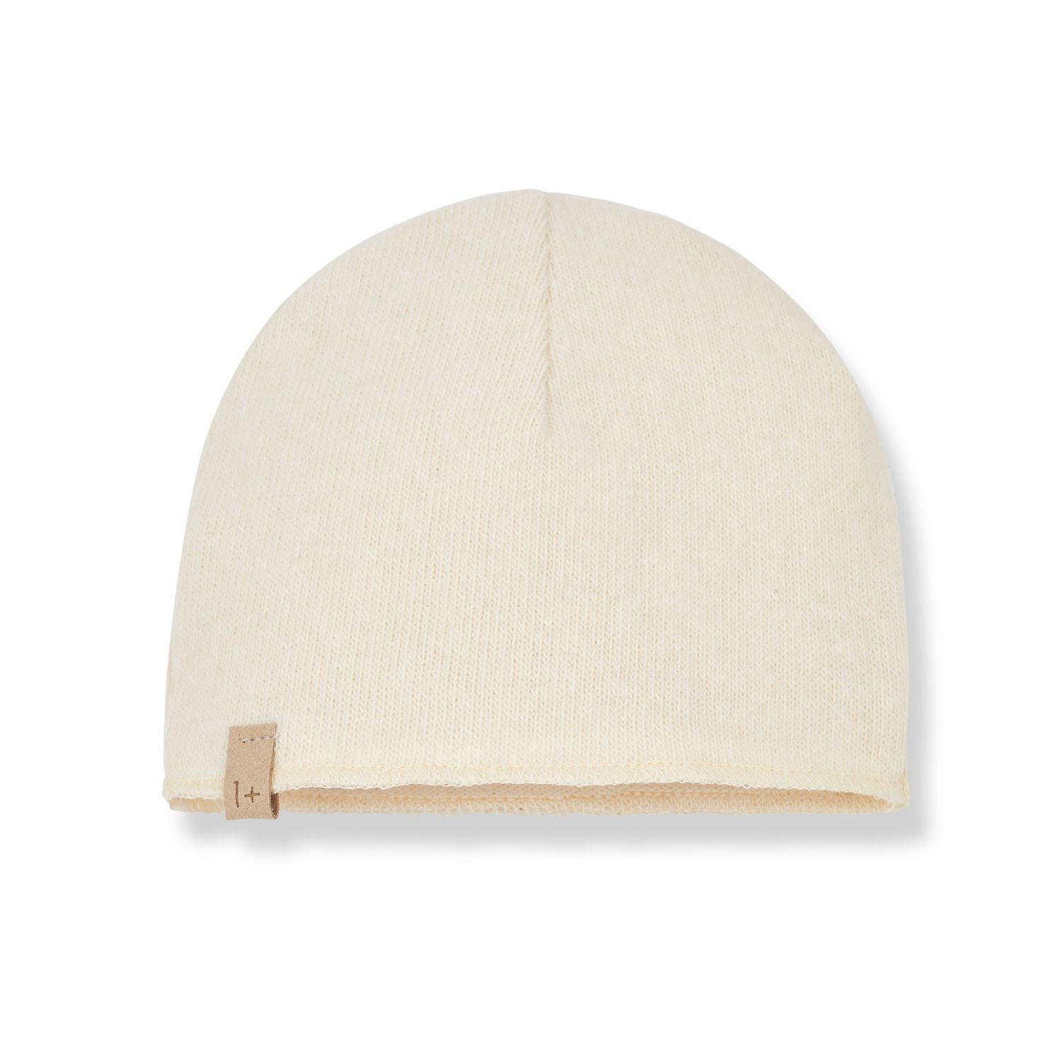 Beanie ELISE - ecru
