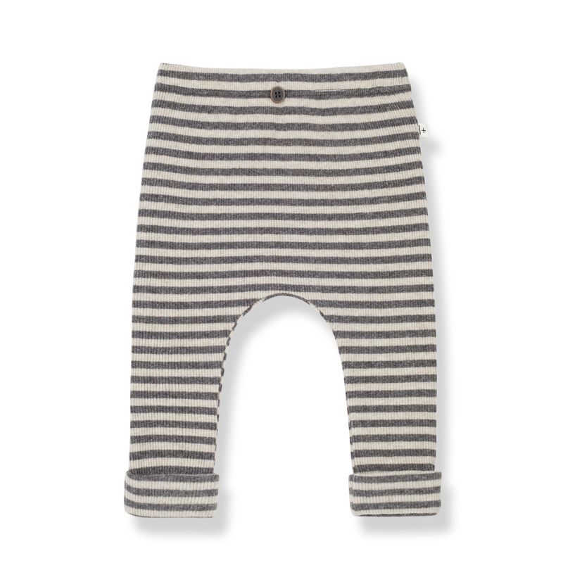 Leggings EUSEBI - oatmeal Leggings EUSEBI - oatmeal