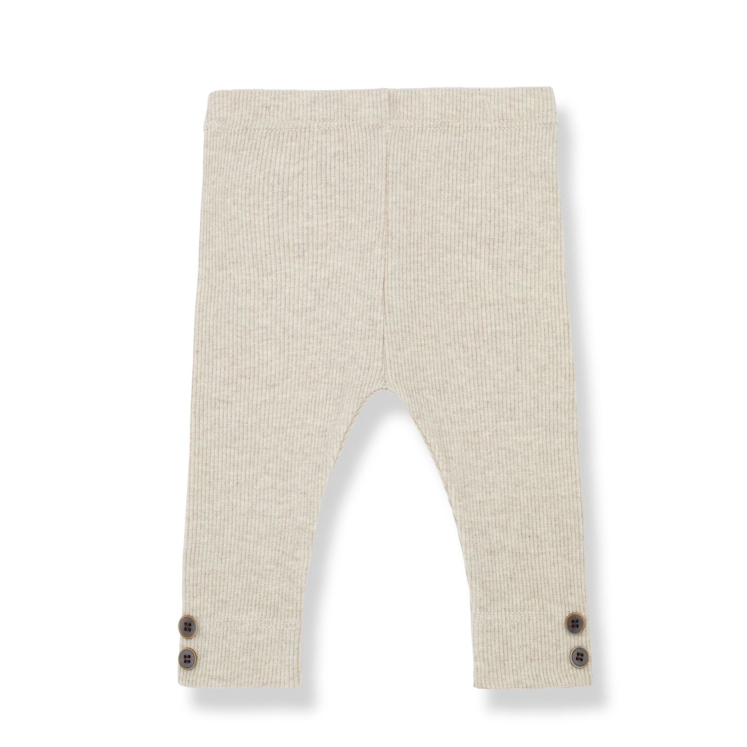 Leggins SINA - oatmeal