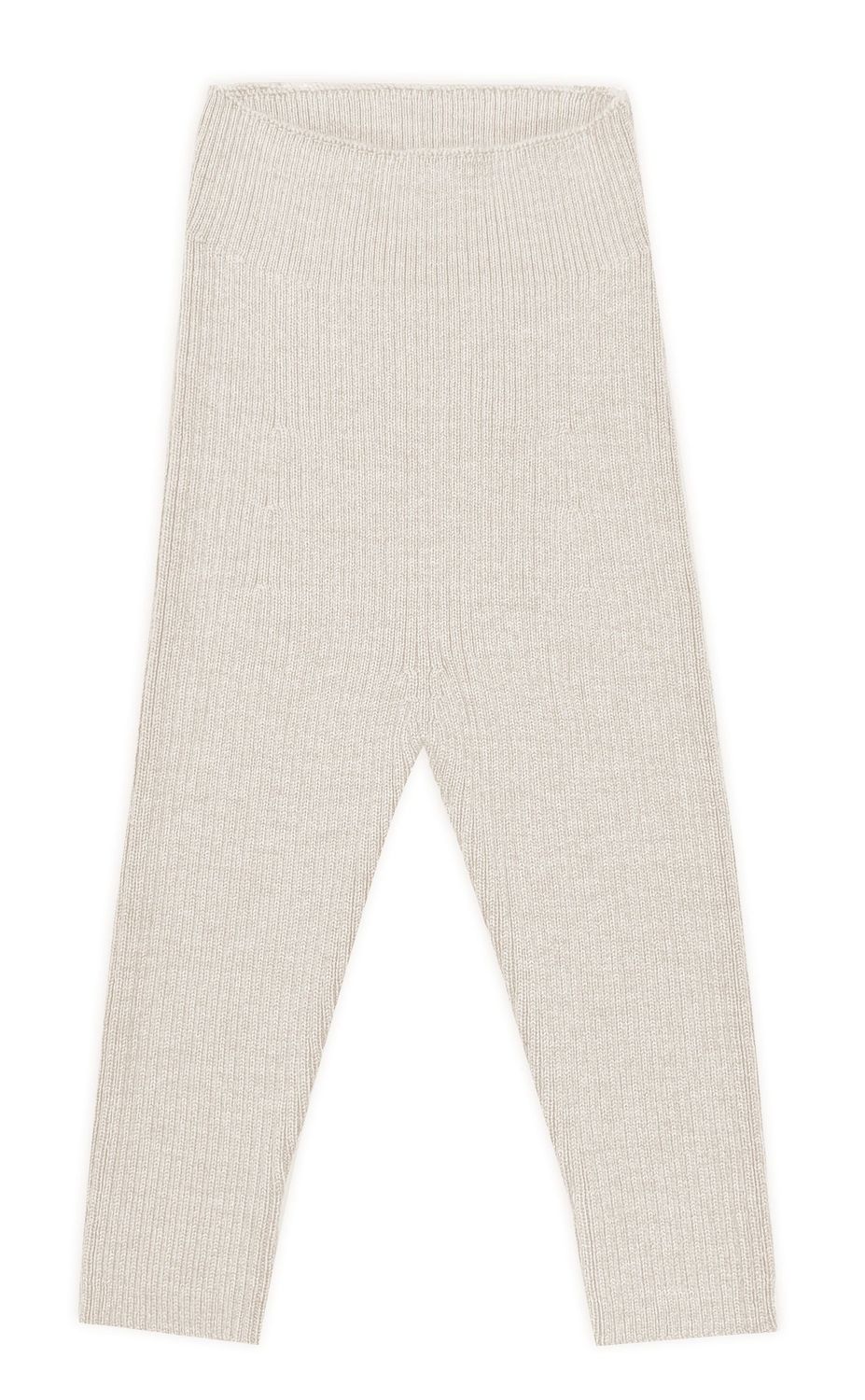 Leggings Finn - creme