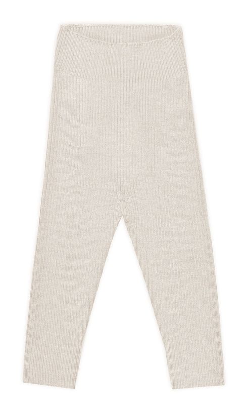 Leggings Finn - creme