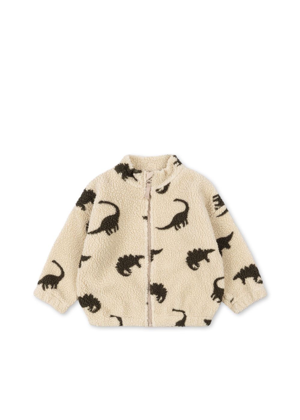 Jody Teddy Dino Jacke