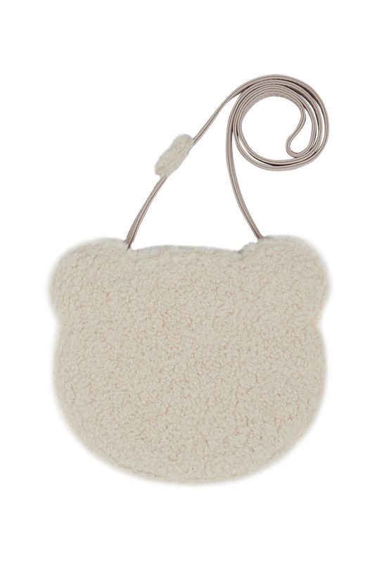 Kinderhandtasche zum Umhängen 'teddy bear' Kinderhandtasche zum Umhängen 'teddy bear'