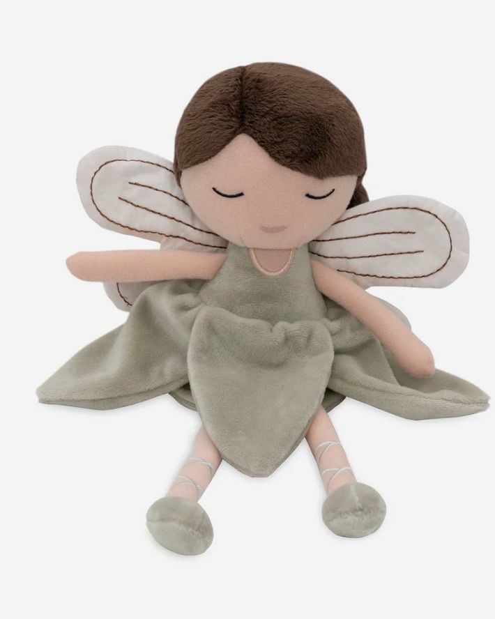 Kuscheltier Fairy Livia