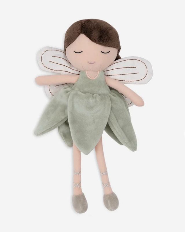 Kuscheltier Fairy Livia