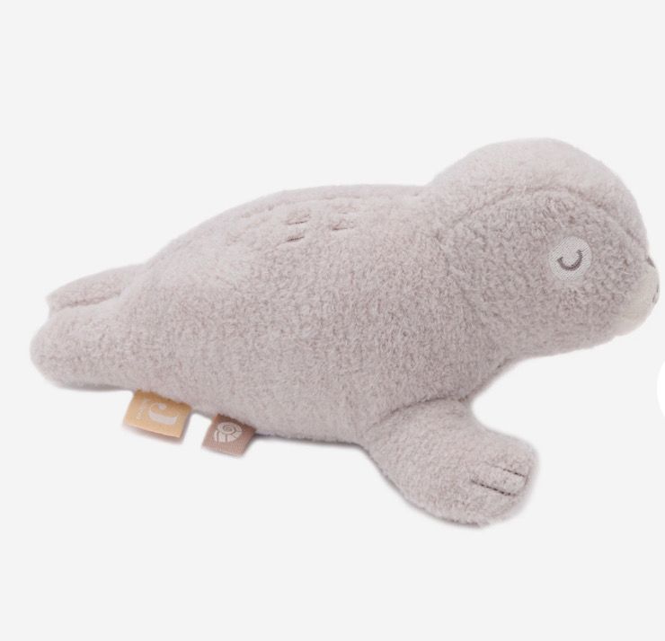 Aktivitätsspielzeug Deepsea Seal Aktivitätsspielzeug Deepsea Seal
