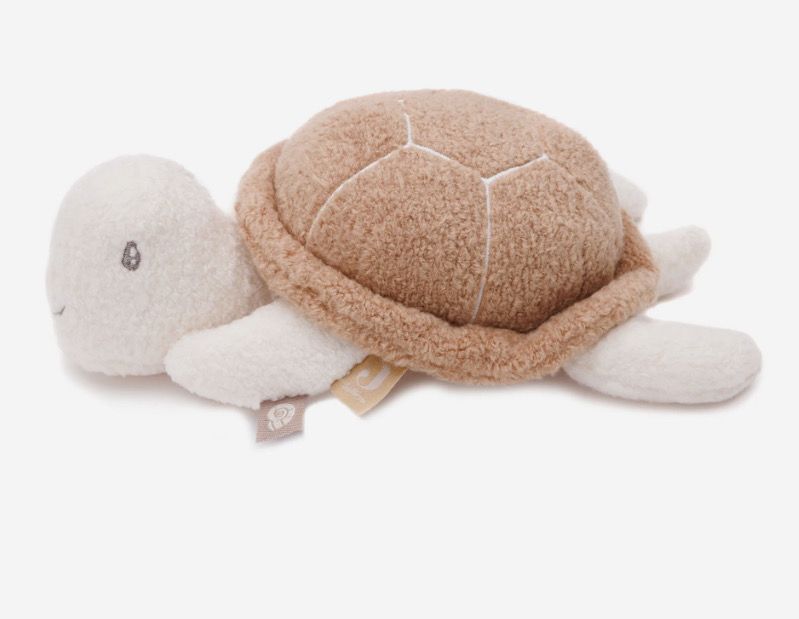 Aktivitätsspielzeug Deepsea Turtle Aktivitätsspielzeug Deepsea Turtle