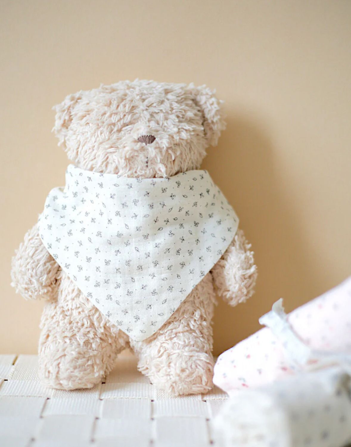 Halstuch Eli Halstuch Eli