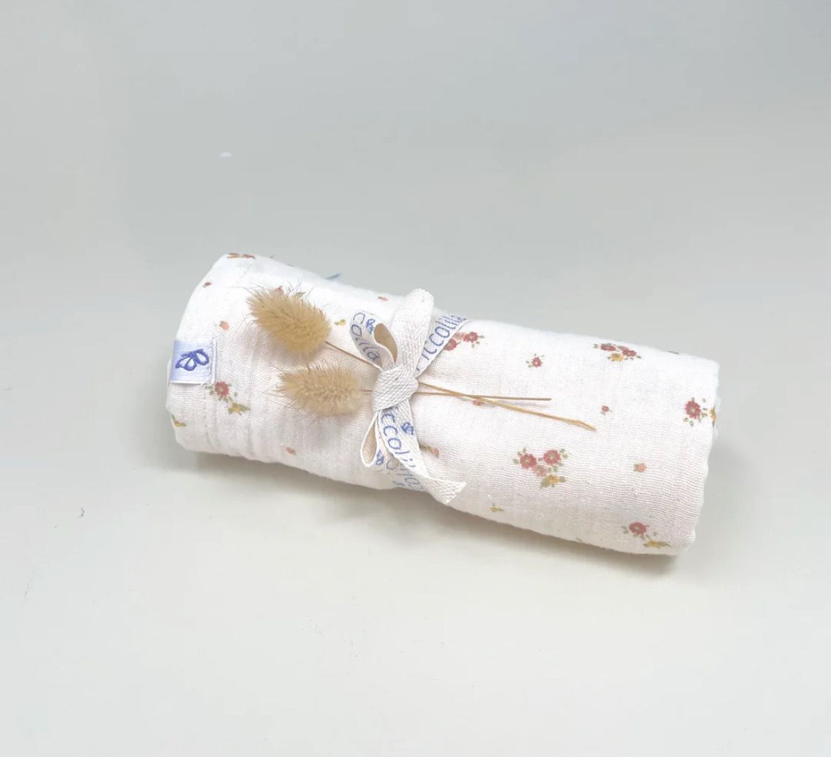 Mulltuch Käthe