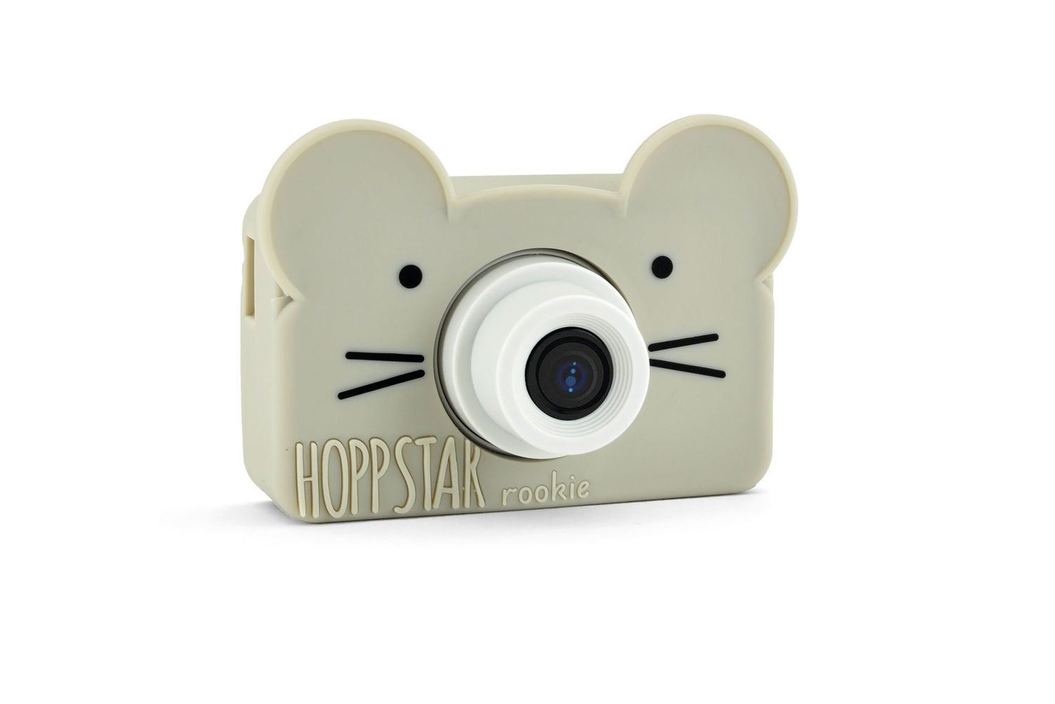 Kamera Hoppstar Rookie oat