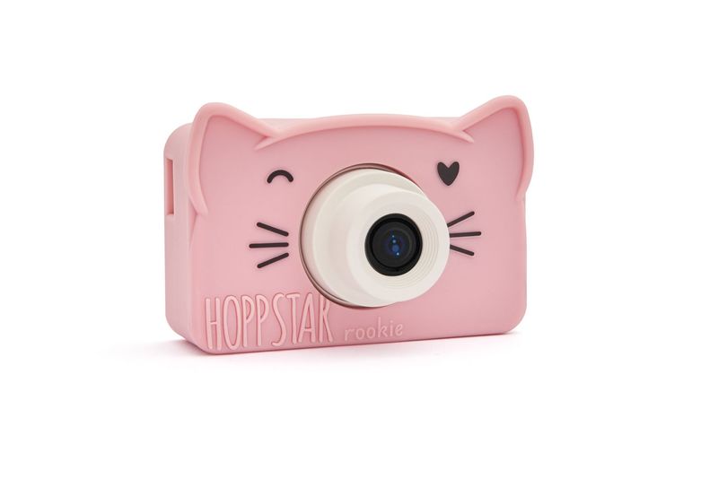 Kamera Hoppstar Rookie blush Kamera Hoppstar Rookie blush
