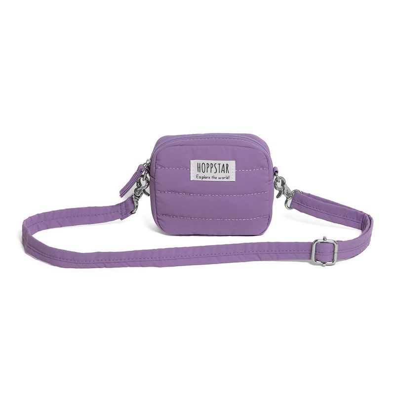 Bag mini blossom (für Rookie & Expert) Bag mini blossom (für Rookie & Expert)
