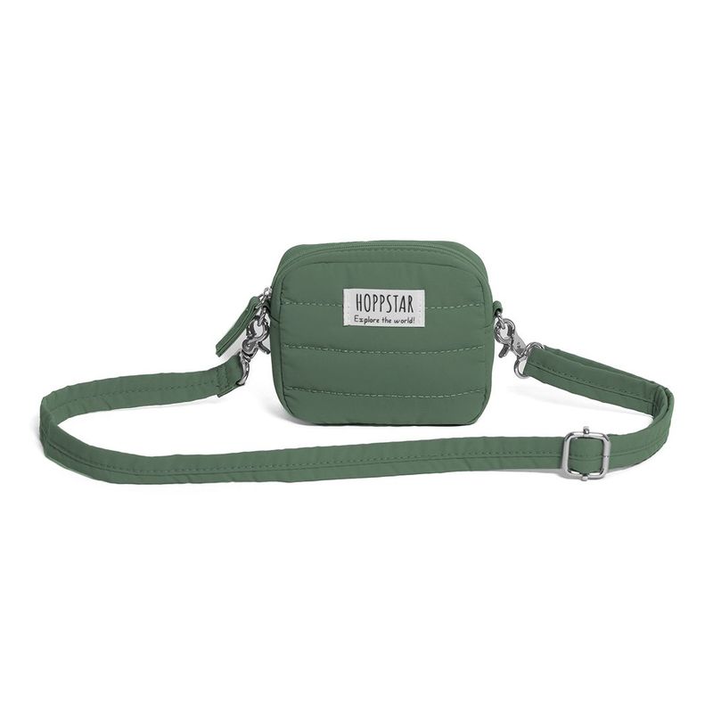 Bag mini laurel (für Rookie & Expert) Bag mini laurel (für Rookie & Expert)