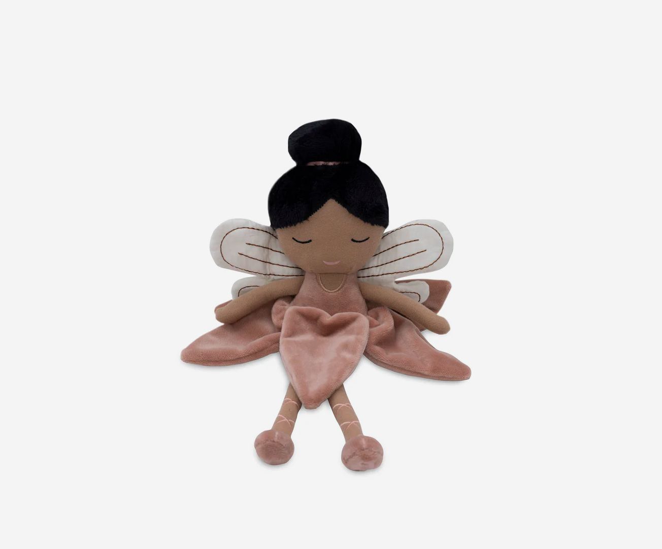 Kuscheltier Fairy Mae